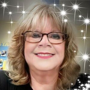 Meet your Posher, Debra